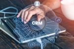 B2B Industrial CRM Systems Complete Guide: Explore Features, Benefits, Tips, Insights, and Customer Management Basics