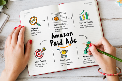 Razorpay vs PayPal Payment System Explained: Learn Payment Processing Basics, International Transactions, Integration Guide, and Business Payment Insights