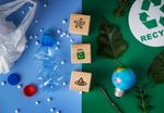 Plastic Recycling Information Guide: Explore Plastic Types, Recycling Techniques, Sustainability Explanation, Tips, and Green Living Insights