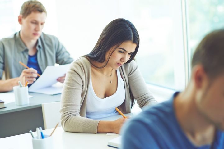 Common Management Entrance Test Guide: Explore Exams, Eligibility, Syllabus, Preparation Tips & Resources