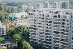 Rented Luxury Apartments and Condos Guide: Discover Basics, Fact, and Helpful Resources