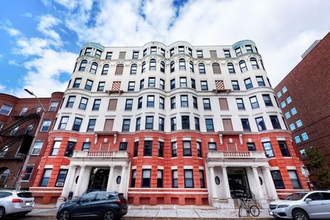 Apartments for Rent in Germany: Explore Guide, Tips, and Useful Insights