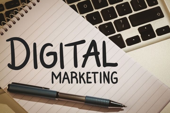 Digital Marketing Agency Explained: Discover Information, Facts, Knowledge, and Effective Marketing Tips