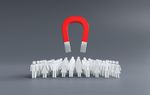 Complete Lead Generation Software Overview: Discover Lead Management Tools, Qualification Basics, Marketing Automation Advice, and Helpful Resources