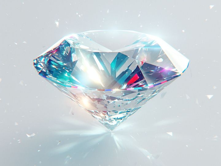Explore GIA vs IGI Certified Diamonds: Complete Guide, Expert Tips, Certification Insights, and Diamond Buying Knowledge