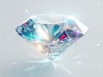 Explore GIA vs IGI Certified Diamonds: Complete Guide, Expert Tips, Certification Insights, and Diamond Buying Knowledge