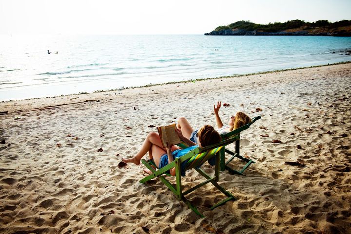 European Summer Beach Holiday Destination Explained: Discover Coastal Travel Details, Vacation Tips, Destination Knowledge, and Helpful Resources