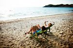 European Summer Beach Holiday Destination Explained: Discover Coastal Travel Details, Vacation Tips, Destination Knowledge, and Helpful Resources