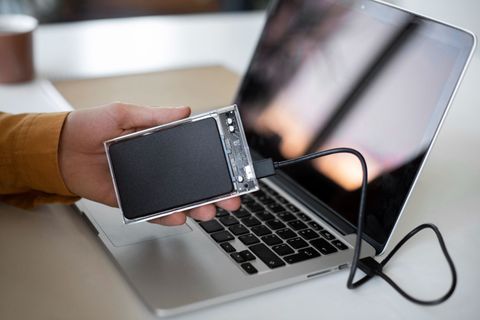 Learn Data Recovery: Guide, Suggestions, Insight, Information, and Tips
