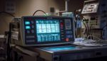 Hospital Equipment Guide: Explore Essential Equipment, Roles, Uses, Safety Tips, and Healthcare Basics