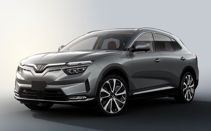 VinFast Cars and Cabs Guide: Explore Electric Vehicle Features, Ride Services, Ownership Tips, and Industry Insights