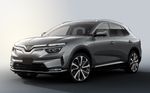 VinFast Cars and Cabs Guide: Explore Electric Vehicle Features, Ride Services, Ownership Tips, and Industry Insights