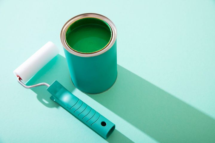 Learn Epoxy Water Paint: Guide, Benefits, Details, Insight, and Helpful Resources