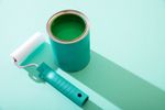 Learn Epoxy Water Paint: Guide, Benefits, Details, Insight, and Helpful Resources
