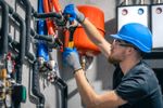 Industrial Valve Industry Guide: Explore Smarter Flow Management, Valve Technologies, Automation Insights, System Efficiency Tips, and Industrial Control Knowledge