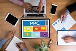 PPC Advertising Guide: Explore Strategies, Suggestions, Knowledge, Facts, and ROI Improvement Tips