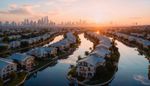Luxury Homes and Apartments in Dubai Explained: Essential Fact, Information, Tips, and Guidance