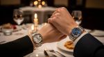Classic and Modern Luxury Watches Explained: Learn Craftsmanship Details, Watch Features, Style Advice, and Industry Knowledge