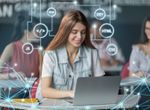 Online LLMs and AI Agent Systems Guide: Learn AI Automation Basics, Applications, Tools, Benefits, and Future Trends