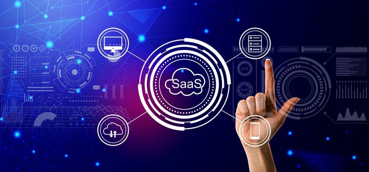 Complete SaaS CRM Software Overview: Learn Customer Management, Automation, Insights