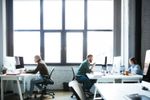 Coworking Space in India Overview: Discover Flexible Workspaces, Location Tips, Knowledge, and Information