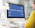 Explore Affiliate Marketing: Complete Guide, Tips, Basics, and Insight