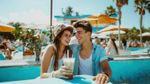 Maldives Overwater and Beachfront Villas Holiday Stay Guide: Learn Luxury Resorts, Travel Tips, Tropical Island Insights